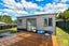 9 Capstick Road, Otara, Auckland - Carousel 26