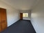 76 Edgewater Drive, Pakuranga, Auckland - Carousel 11