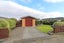 192 Racecourse Road, Glengarry, Invercargill - Carousel 36
