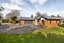 91A Carlyle Street, Leamington, Cambridge - Carousel 2