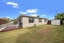 2/59 Huia Road, Papatoetoe, Auckland - Carousel 3