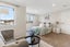 172 Flat Bush School Road, Flat Bush, Auckland - Carousel 29