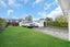 32 Ribblesdale Road, Henderson, Auckland - Carousel 19