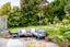 5 Merlin Street, Roslyn, Dunedin - Carousel 44