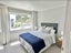 139 Priestley Terrace, Bluff Hill, Napier - Carousel 15