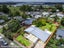 32 Kohe Street, Parahaki, Whangarei - Carousel 2