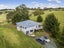 15 Kraack Road, Dome Forest, Warkworth - Carousel 1