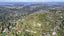 176 Scenic Drive, Titirangi, Auckland - Carousel 3