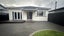 10 Byron Street, Petone, Lower Hutt - Carousel 1