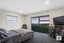 5 Upper Ohauiti Road, Ohauiti, Tauranga - Carousel 14