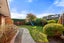 85 Hawthornden Road, Avonhead, Christchurch - Carousel 21