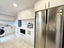 3 Bel Air Drive, Hillsborough, Auckland - Carousel 10