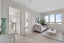 25 Platinum Rise, Ranui, Auckland - Carousel 11