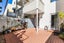 35/305 Evans Bay Parade, Hataitai, Wellington - Carousel 20