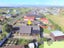 36 Thomas Place, Foxton Beach, Foxton - Carousel 3