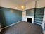 38 Owen Street, Newtown, Wellington - Carousel 8