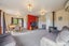 15C Glen Road, Stokes Valley, Lower Hutt - Carousel 7