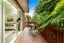 5C Ngatiawa Street, One Tree Hill, Auckland - Carousel 9