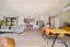 25 Spur Ridge Rise, Hanley's Farm, Jacks Point, Queenstown-Lakes, Otago - Carousel 7