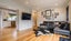 222 Henderson Valley Road, Henderson, Auckland - Carousel 3