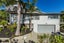 36A Verran Road, Birkdale, Auckland - Carousel 7