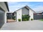 246D Racecourse Road, Waverley, Invercargill - Carousel 33