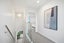 1C Tui Glen Road, Birkenhead, Auckland - Carousel 9