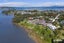 16 Pohutukawa Drive, Athenree, Katikati - Carousel 20
