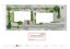 5 Godfrey Place, Kohimarama, Auckland - Carousel 6