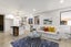19 Jutland Road, Pukekohe, Pukekohe - Carousel 7