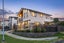 25 Lime Hill Rise, Flat Bush, Auckland - Carousel 5