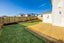 9 Kapara Street, Flat Bush, Auckland - Carousel 15
