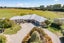 55 Harleston Road, Sefton, Rangiora - Carousel 1