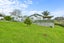 9 Swift Road, Pokeno - Carousel 36