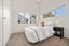 1020 New North Road, Mount Albert, Auckland - Carousel 15