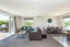 5 Tuscan Lane, Martinborough - Carousel 6