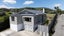10 Arawhata Street, Ranui, Porirua - Carousel 2