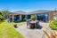 73 Aotea Drive, Aotea, Porirua - Carousel 22