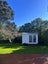 63 Wilton Road, Wilton, Wellington - Carousel 16
