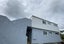 10 Clinton Way, Kingston, Wellington - Carousel 12