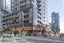 301/32 Swanson Street, Auckland Central, Auckland - Carousel 22