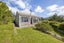 16 Brick Hill Road, Sawyers Bay, Port Chalmers - Carousel 18