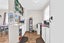 4 Wickman Way, Mangere East, Manukau City, Auckland - Carousel 4