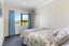 26 Old Coach Road, Johnsonville, Wellington - Carousel 7