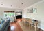 116 Patteson Avenue, Mission Bay, Auckland - Carousel 8