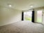 2/29 Mount Smart Road, Onehunga, Auckland - Carousel 2