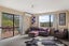 1/32 Dalton Grove, Stokes Valley, Lower Hutt - Carousel 6