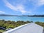 109A Totara North Road, Totara North, Kaeo - Carousel 18