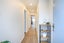 1C Hereford Street, West End, Palmerston North - Carousel 7