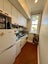 253 The Terrace, Te Aro, Wellington - Carousel 9